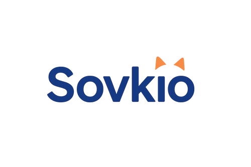 Sovkio
